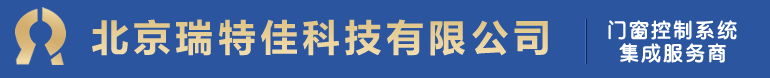 滄州安佳電子設(shè)備有限公司